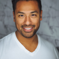 David T.